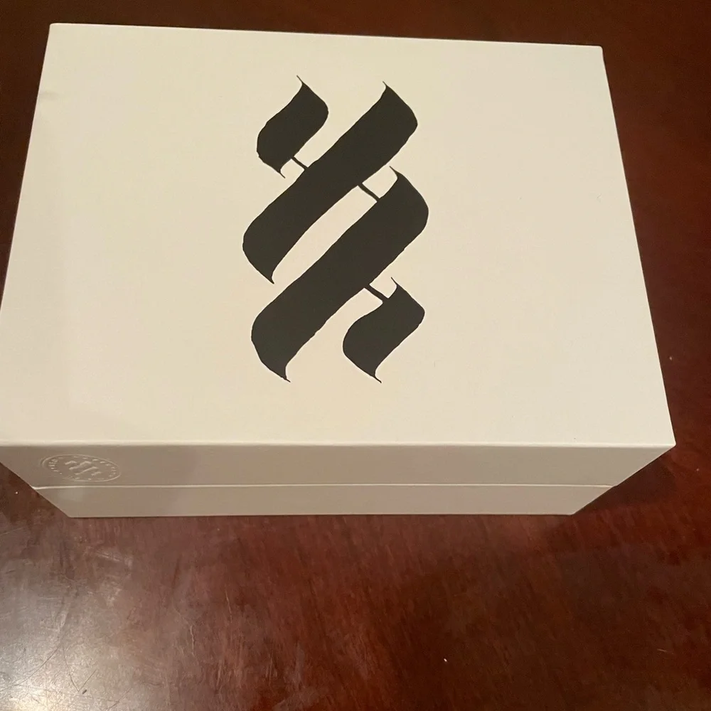 Byredo Parfumes “Inflorescence” Eau De Parfum 50 ml - Picture 6 of 12